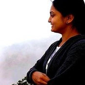 Foto von Rashmi Sameer