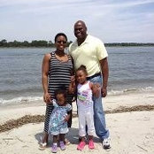 Eboni DuBose's photo