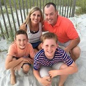 Gray Wagnon's photo
