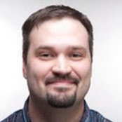 Nathan Haller's photo