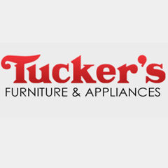 Tucker's Furniture & Appliances