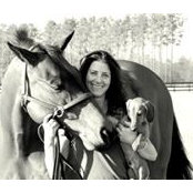 Mary Guynn's photo