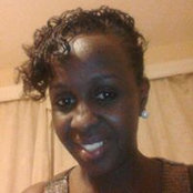 Leah Kiguatha's photo