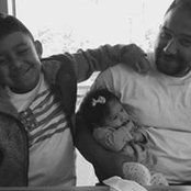 Lucas Campos's photo