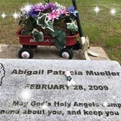 Mindyand Mueller's photo