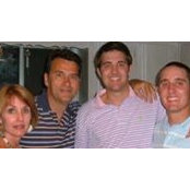 Rick Butterfield's photo