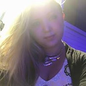 Foto von Shelby Lee