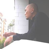 Jesper Ong's photo
