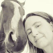 Foto von Jaclyn Chilcott