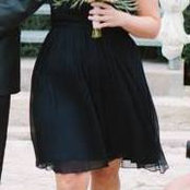 Ashley Wolos's photo