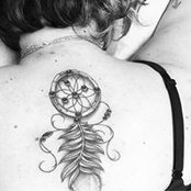 Xibie Corea's photo