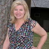 Patti Willits's photo