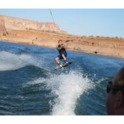 Seth Blackford's photo