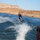 seth_blackford