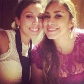 Cami Cabrera's photo
