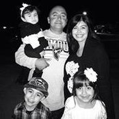 Marissa Garcia's photo
