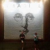 Jason Begly's photo