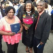 Steph Jayy's photo