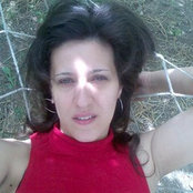 Foto de maimaia