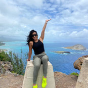 Yadira Hernandez's photo