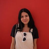 Daniela Cedeñoさんの写真