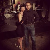 Foto de Skylar Newdiger
