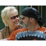 Foto von Sharron Wells