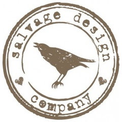 Salvage Design Company