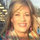 amy_fields7277595