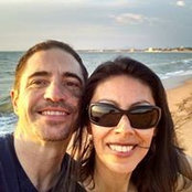 Steve Leal's photo