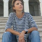 Ольга Тюрина's photo