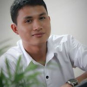 Binh Văn's photo