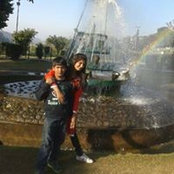 Foto von Anu Singh