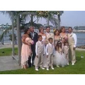 Leslie Ortiz's photo