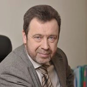 Иванов Игорь's photo