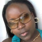 Foto de Dee Dee Hamilton