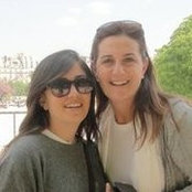 Rania Hechme's photo