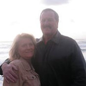Mindy Graham's photo