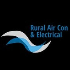 Rural Air Con & Electrical