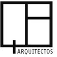 Foto de perfil de QBarquitectos
