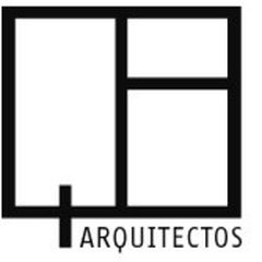 QBarquitectos