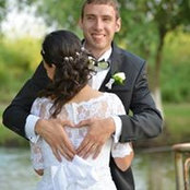 Anamaria Crisan's photo