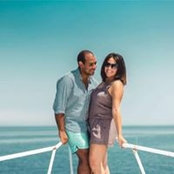 Foto von Mina Atef