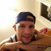 Eddie Hampton Jr.'s photo