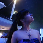 Foto von Eleonora Guaina