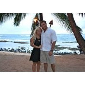 George Soloff's photo