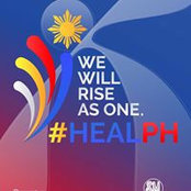 Louie Ciacho's photo