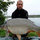 webuser_1487342