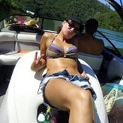 Foto de Haley White