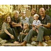JeNae Wendell's photo